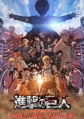 久久这里只有精品免费播放